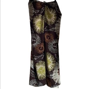 *SOLD* MANUHEALII "brooklyn" pants ~ size L